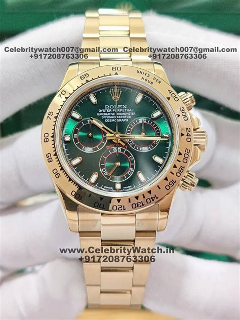 best price on a fake rolex|super clone rolex price.